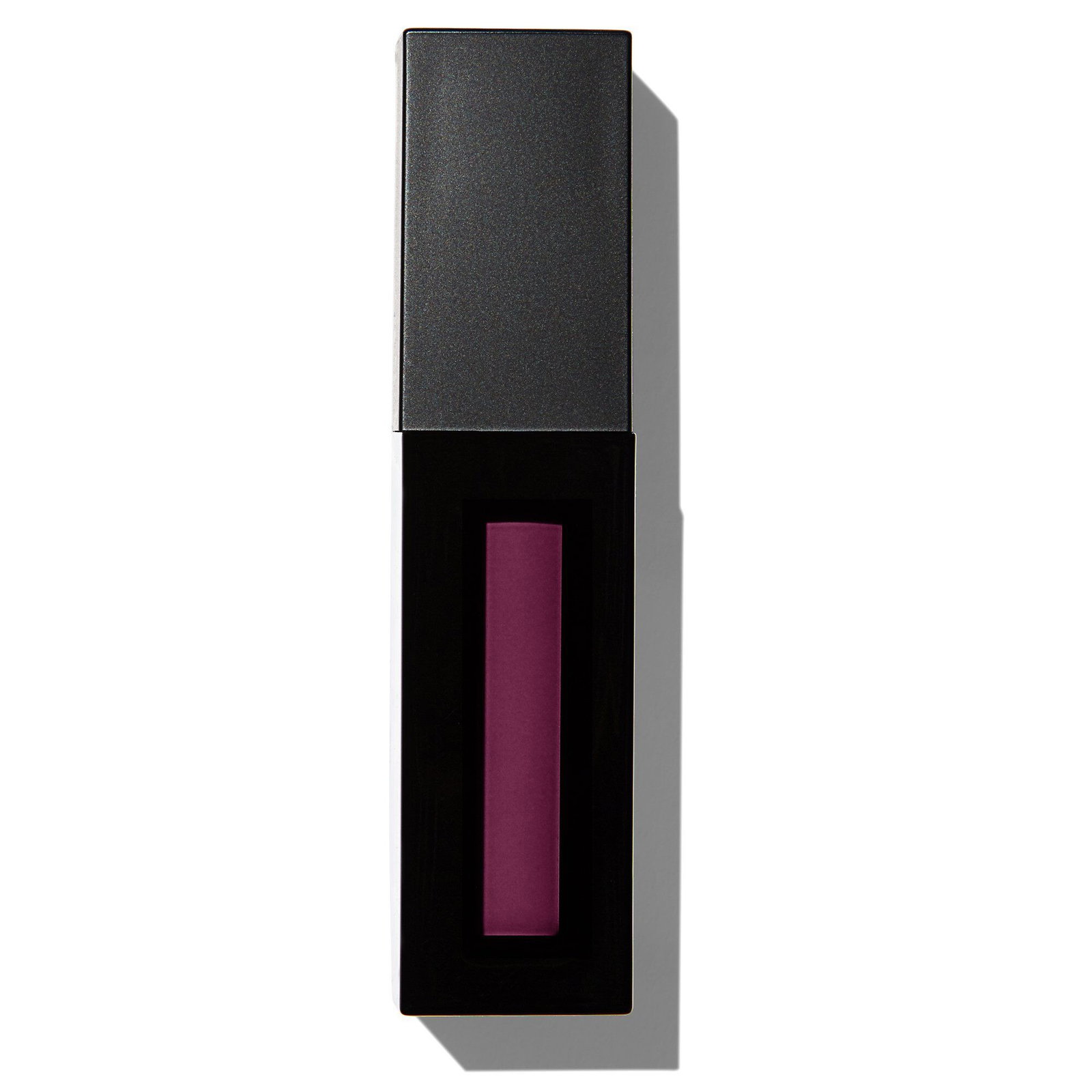 makeup revolution, revolution pro, vegan, matte, liquid lipstick, elevation, 2.5 ml makeup revolution, revolution pro, vegan, matte, liquid lipstick, elevation, 2.5 ml