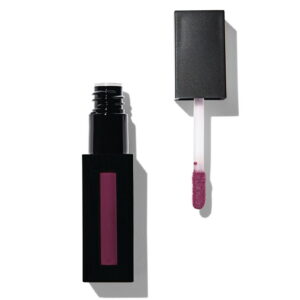 makeup revolution, revolution pro, vegan, matte, liquid lipstick, elevation, 2.5 ml