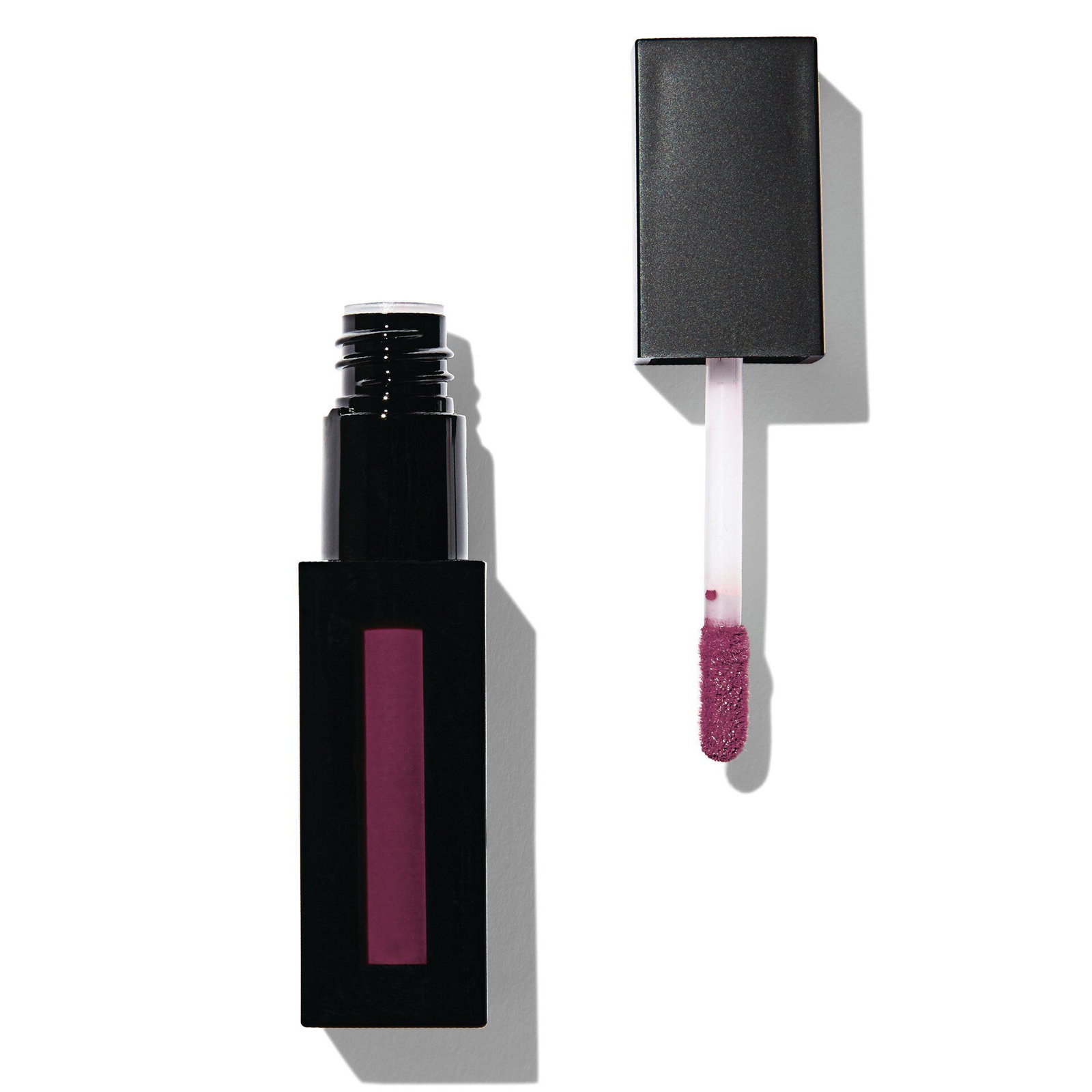 makeup revolution, revolution pro, vegan, matte, liquid lipstick, elevation, 2.5 ml makeup revolution, revolution pro, vegan, matte, liquid lipstick, elevation, 2.5 ml