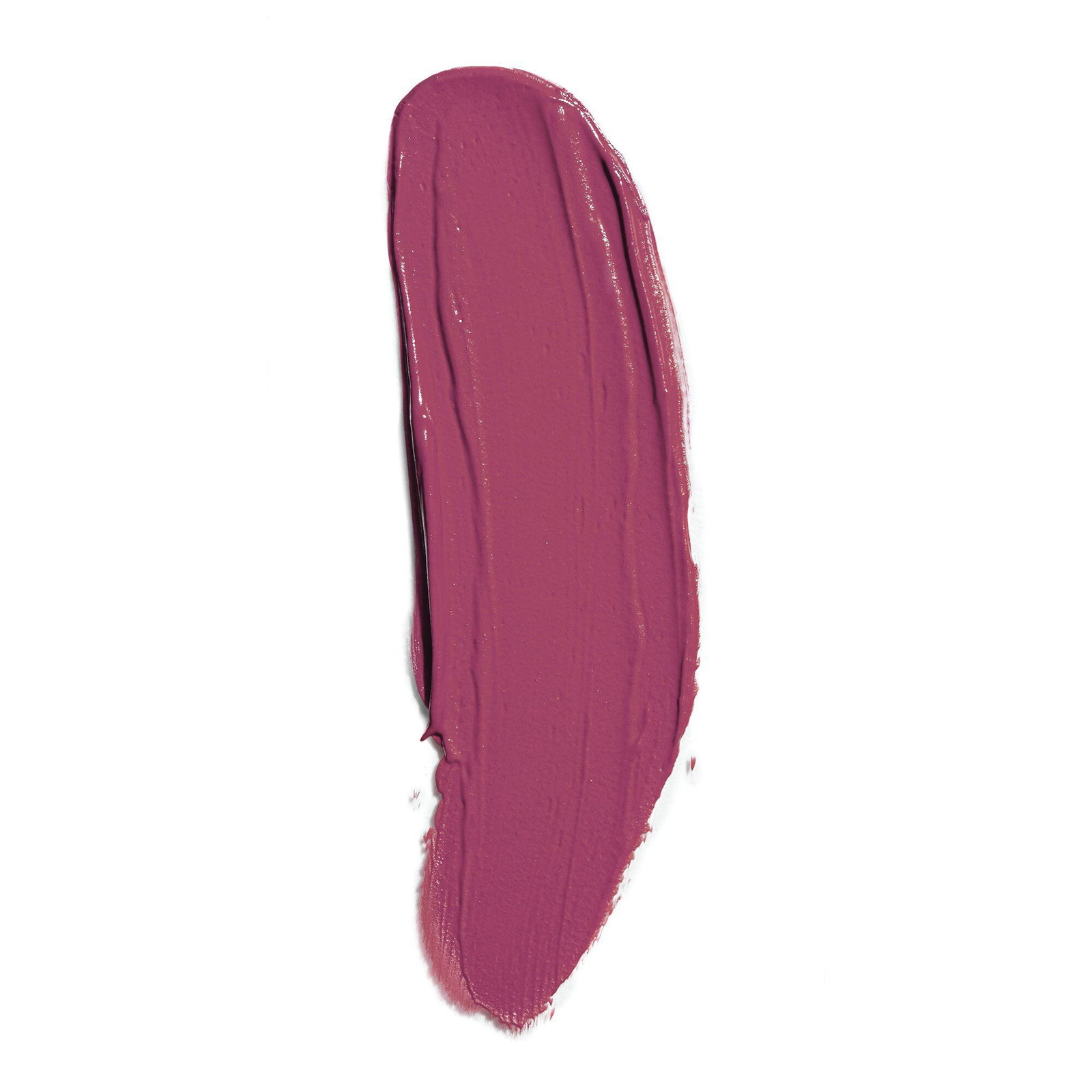 makeup revolution, revolution pro, vegan, matte, liquid lipstick, elevation, 2.5 ml makeup revolution, revolution pro, vegan, matte, liquid lipstick, elevation, 2.5 ml