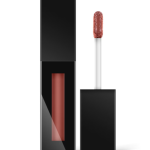 makeup revolution, revolution pro, vegan, matte, liquid lipstick, illusion, 2.5 ml