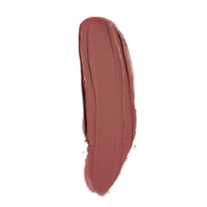 makeup revolution, revolution pro, vegan, matte, liquid lipstick, illusion, 2.5 ml