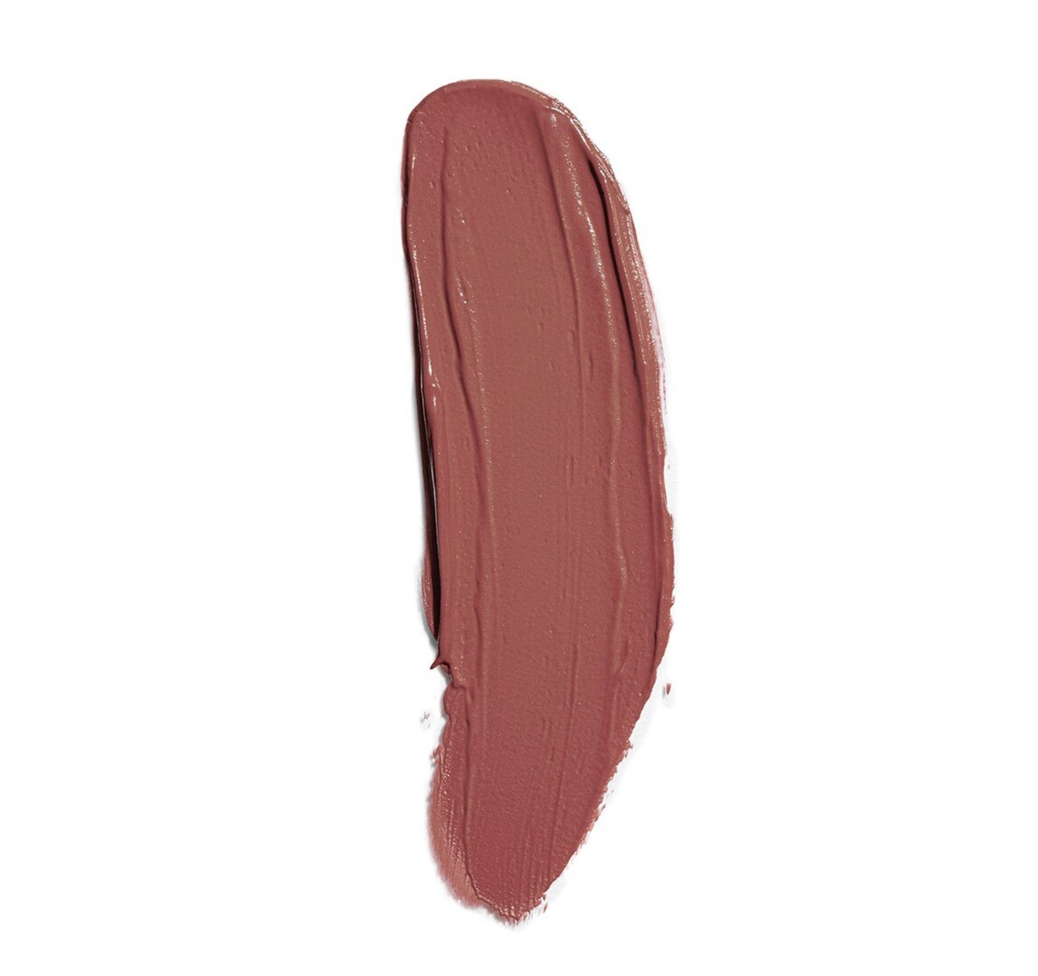 makeup revolution, revolution pro, vegan, matte, liquid lipstick, illusion, 2.5 ml makeup revolution, revolution pro, vegan, matte, liquid lipstick, illusion, 2.5 ml