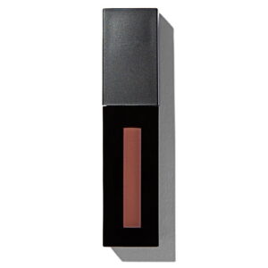 makeup revolution, revolution pro, vegan, matte, liquid lipstick, semblance, 2.5 ml