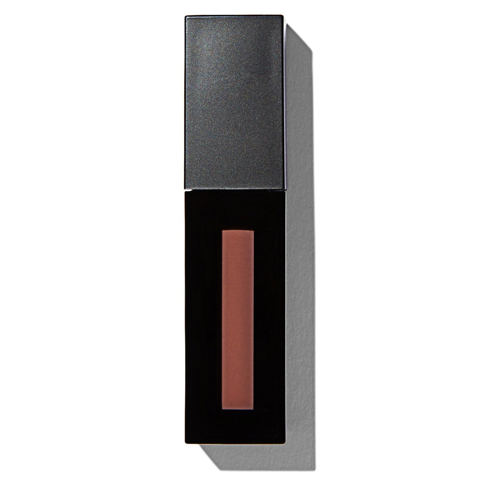 makeup revolution, revolution pro, vegan, matte, liquid lipstick, semblance, 2.5 ml makeup revolution, revolution pro, vegan, matte, liquid lipstick, semblance, 2.5 ml