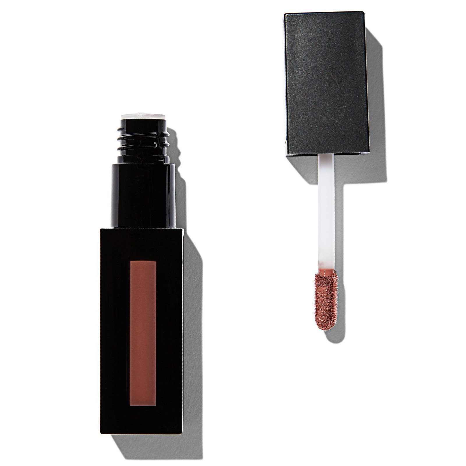 makeup revolution, revolution pro, vegan, matte, liquid lipstick, semblance, 2.5 ml makeup revolution, revolution pro, vegan, matte, liquid lipstick, semblance, 2.5 ml