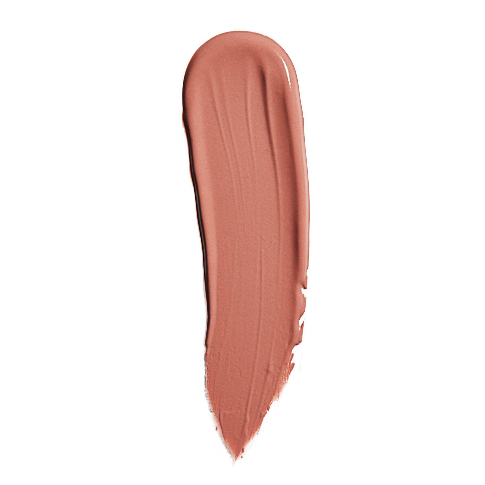 makeup revolution, revolution pro, vegan, matte, liquid lipstick, semblance, 2.5 ml makeup revolution, revolution pro, vegan, matte, liquid lipstick, semblance, 2.5 ml
