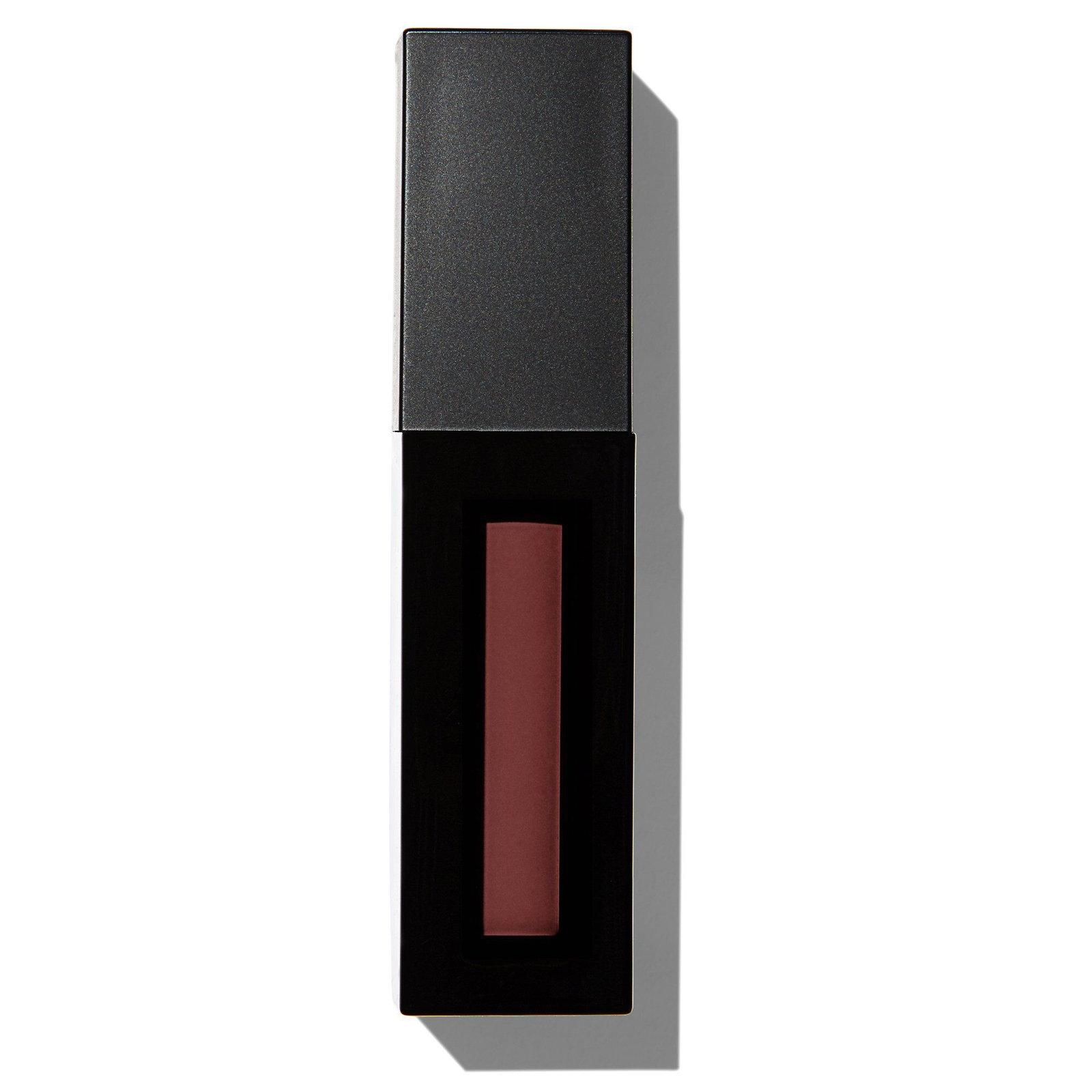 makeup revolution, revolution pro, vegan, matte, liquid lipstick, veil, 2.5 ml makeup revolution, revolution pro, vegan, matte, liquid lipstick, veil, 2.5 ml