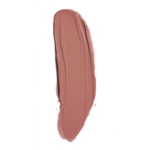 makeup revolution, revolution pro, vegan, matte, liquid lipstick, veil, 2.5 ml