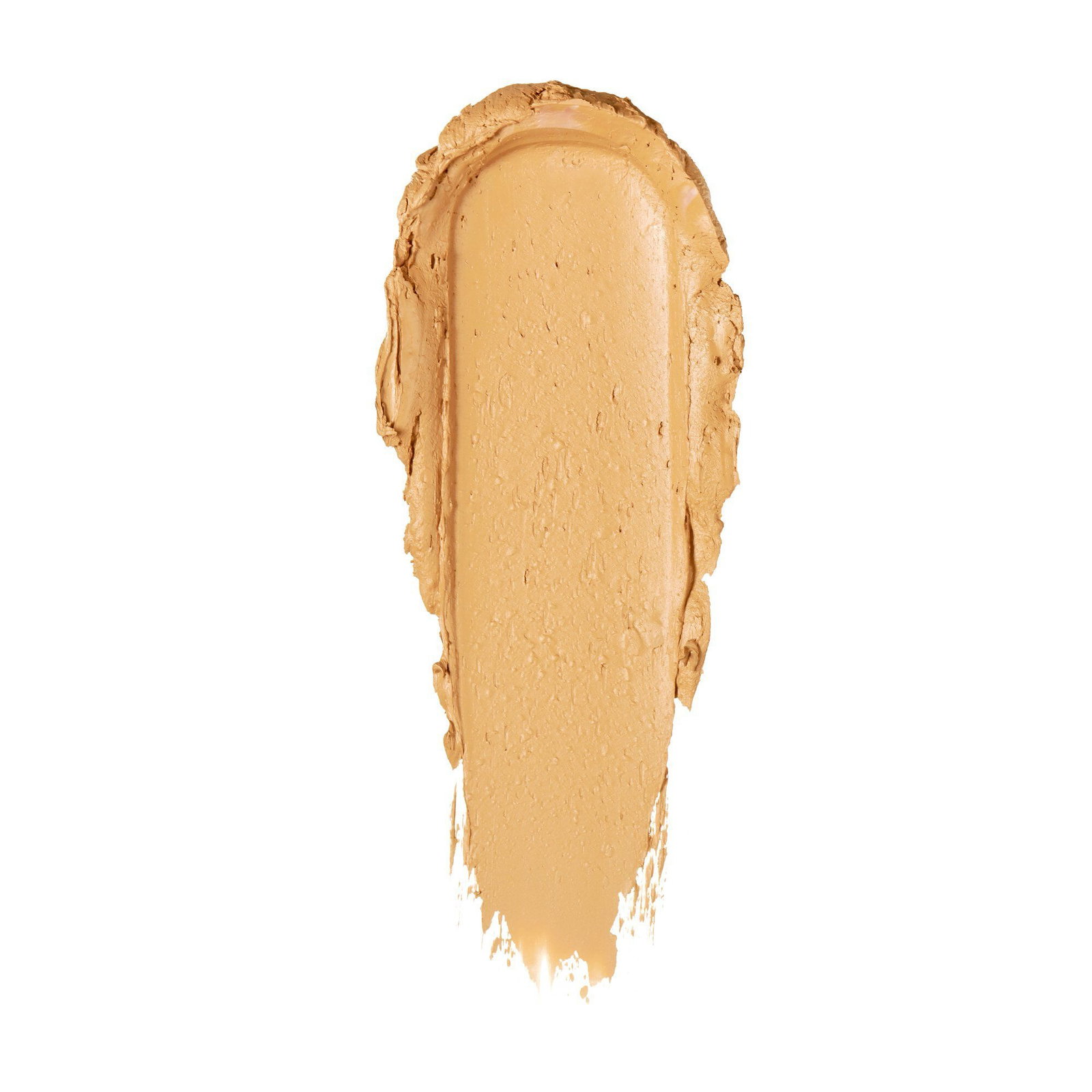 makeup revolution, revolution, vegan, concealer stick, c 8.5, 8 g makeup revolution, revolution, vegan, concealer stick, c 8.5, 8 g