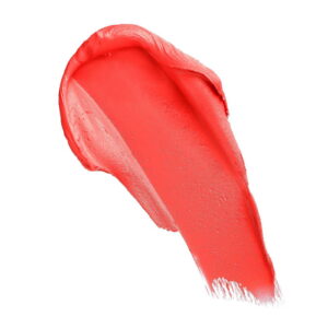 makeup revolution, revolution, vegan, matte, cream lipstick, 130, decadence, 3 g