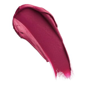 makeup revolution, revolution, vegan, matte, cream lipstick, 145, vixen, 3 g