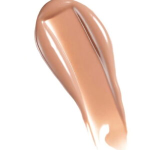 makeup revolution, sheer brillant, vegan, lip gloss, 119, hustle, 3.5 ml
