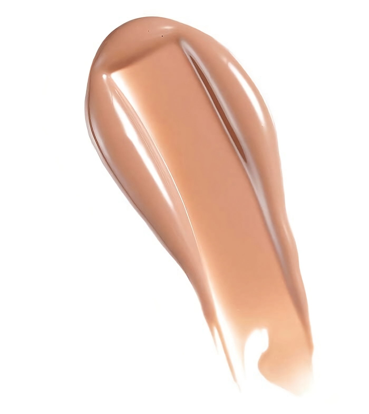 makeup revolution, sheer brillant, vegan, lip gloss, 119, hustle, 3.5 ml makeup revolution, sheer brillant, vegan, lip gloss, 119, hustle, 3.5 ml