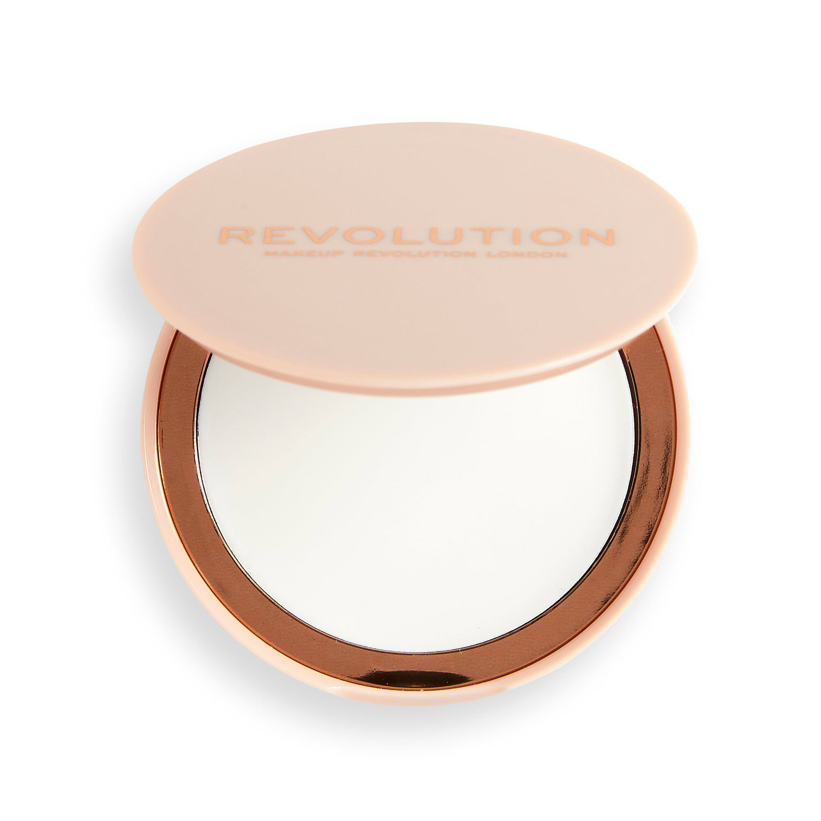 makeup revolution, superdewy blur balm, powder primer, 8 g makeup revolution, superdewy blur balm, powder primer, 8 g