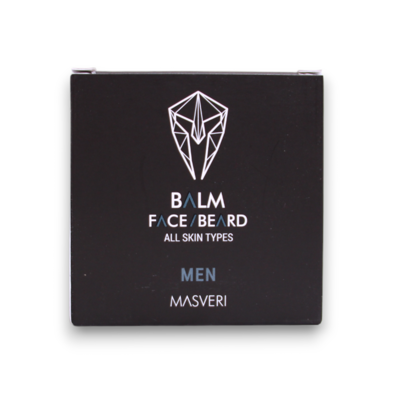 masveri, masveri, shea butter, beard balm, for hydration, 50 ml masveri, masveri, shea butter, beard balm, for hydration, 50 ml