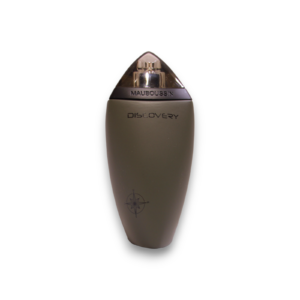 mauboussin, discovery, eau de parfum, for men, 100 ml