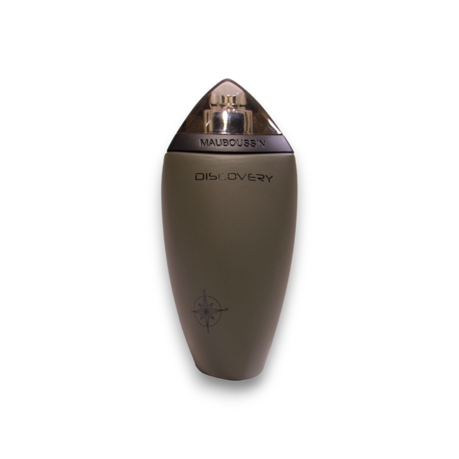 mauboussin, discovery, eau de parfum, for men, 100 ml mauboussin, discovery, eau de parfum, for men, 100 ml