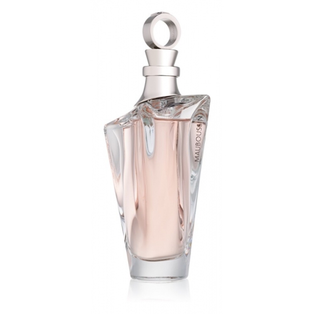 mauboussin, pour elle, eau de parfum, for women, 100 ml mauboussin, pour elle, eau de parfum, for women, 100 ml