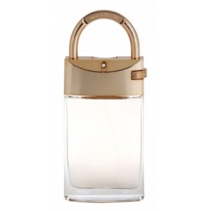 mauboussin, promise me, eau de parfum, for women, 90 ml *tester