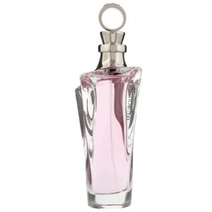 mauboussin, rose, eau de parfum, for women, 100 ml *tester
