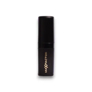 max factor, colour collections, cream lipstick, 830, dusky rose, 4 g