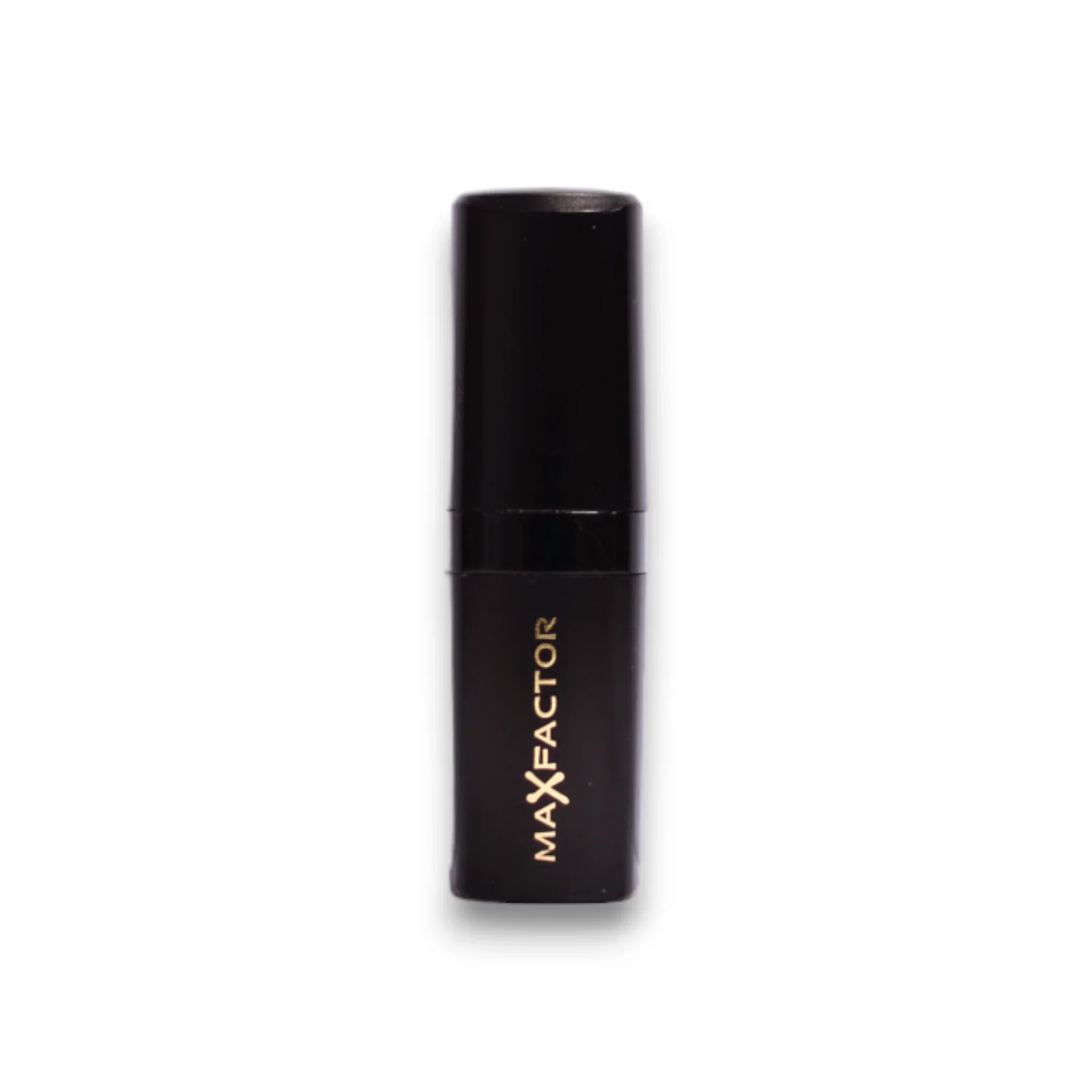max factor, colour collections, cream lipstick, 830, dusky rose, 4 g max factor, colour collections, cream lipstick, 830, dusky rose, 4 g