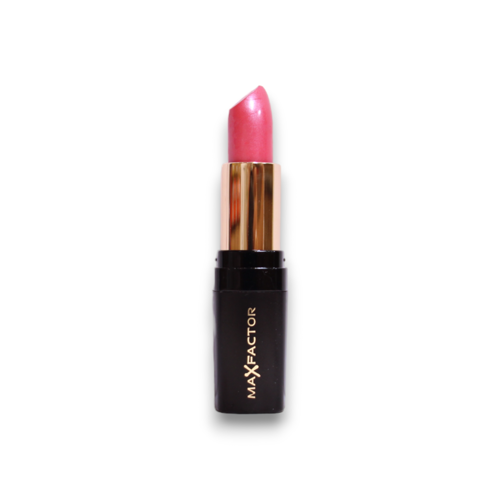 max factor, colour collections, cream lipstick, 830, dusky rose, 4 g max factor, colour collections, cream lipstick, 830, dusky rose, 4 g