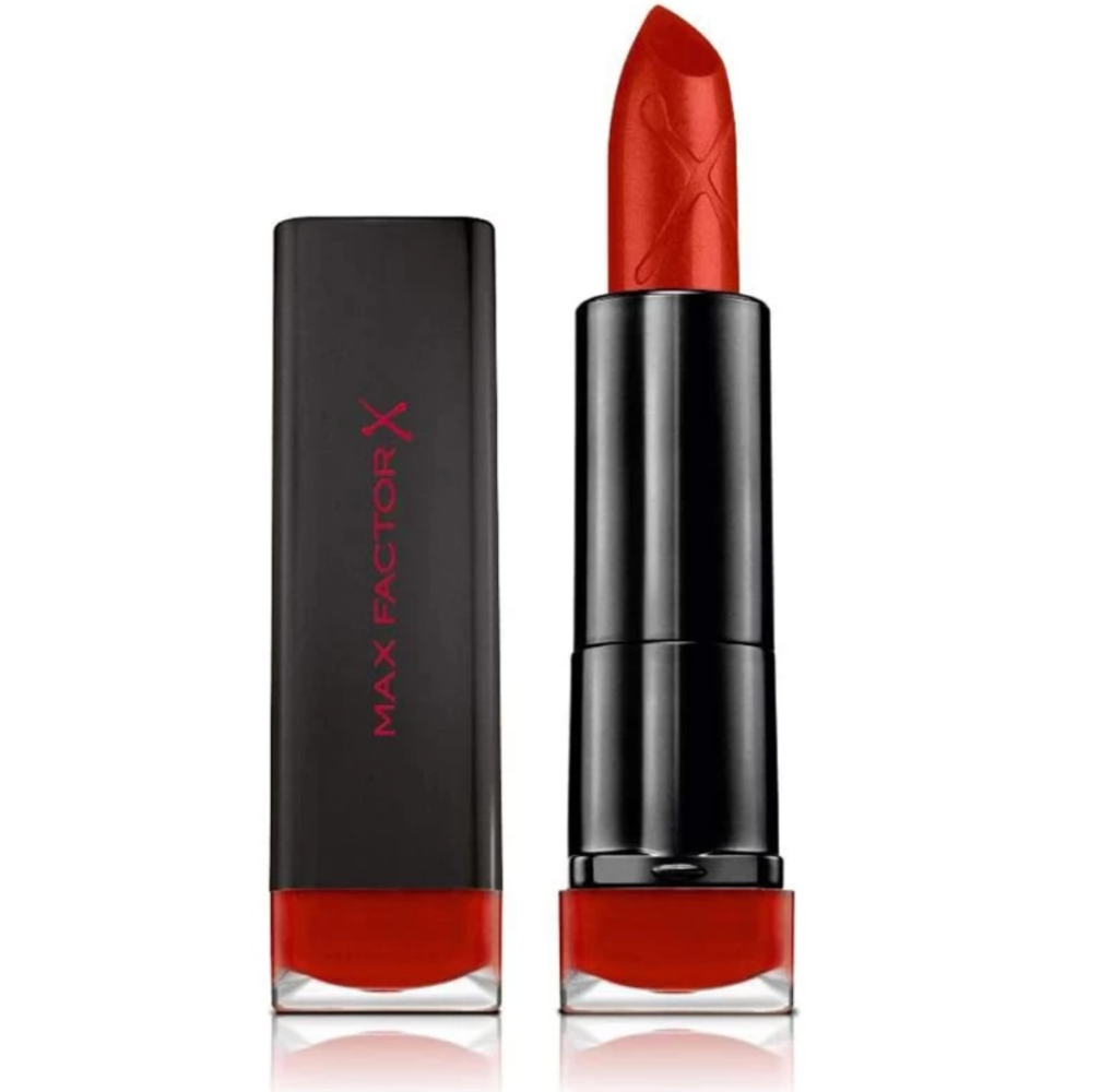 max factor, colour elixir bullet, matte, cream lipstick, 30, desire, 3.4 g max factor, colour elixir bullet, matte, cream lipstick, 30, desire, 3.4 g