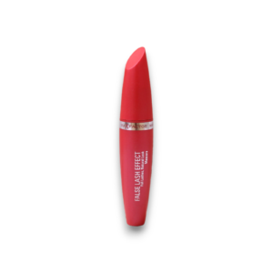 max factor, false lash effect, mascara, pink case, 13.1 ml
