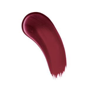 max factor, gel shine lacquer, top coat, nail polish, 50, radiant ruby, 11 ml