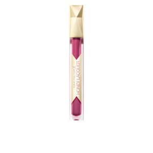 max factor, honey lacquer, liquid lipstick, 35, blooming berry, 3.8 ml