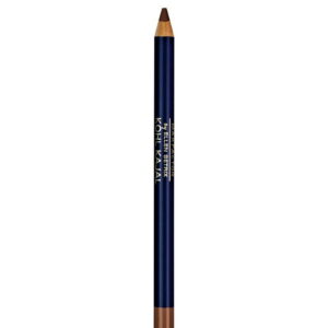 max factor, by ellen betrix, lip liner, 040, taupe, 4 g