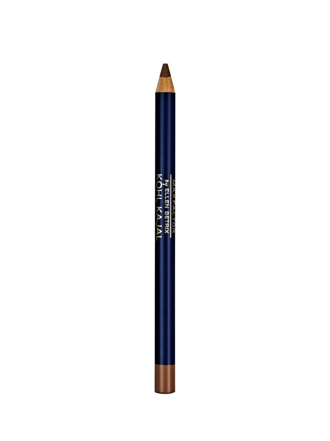 max factor, by ellen betrix, lip liner, 040, taupe, 4 g max factor, by ellen betrix, lip liner, 040, taupe, 4 g