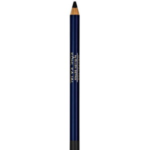 max factor, by ellen betrix, kohl kajal eyeliner, 020, black, 4 g