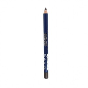 max factor, by ellen betrix, kohl kajal eyeliner, 030, brown, 4 g