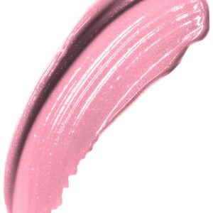 maybelline, baby, lip gloss, 05, a wink of pink, 5 ml