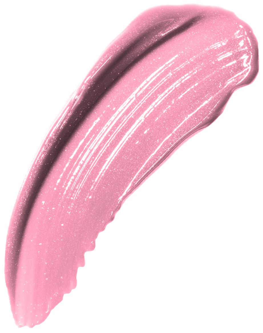 maybelline, baby, lip gloss, 05, a wink of pink, 5 ml maybelline, baby, lip gloss, 05, a wink of pink, 5 ml