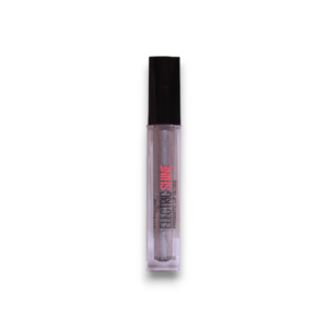 maybelline, electrio shine prismatic, lip gloss, 160, midnight prism, 5 ml