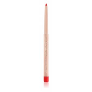 maybelline, gigi hadid, contour, lip liner, gg25, austyn, 0.36 g