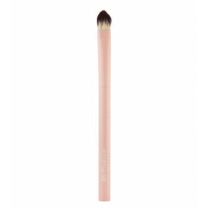 maybelline, gigi hadid, eye brush, gc03