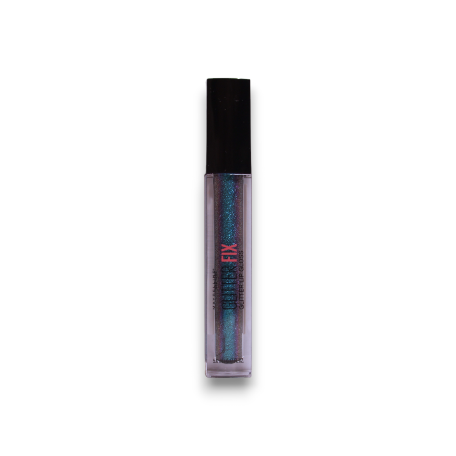 maybelline, glitter fix, lip gloss, 75, steamy nights, 5 ml maybelline, glitter fix, lip gloss, 75, steamy nights, 5 ml