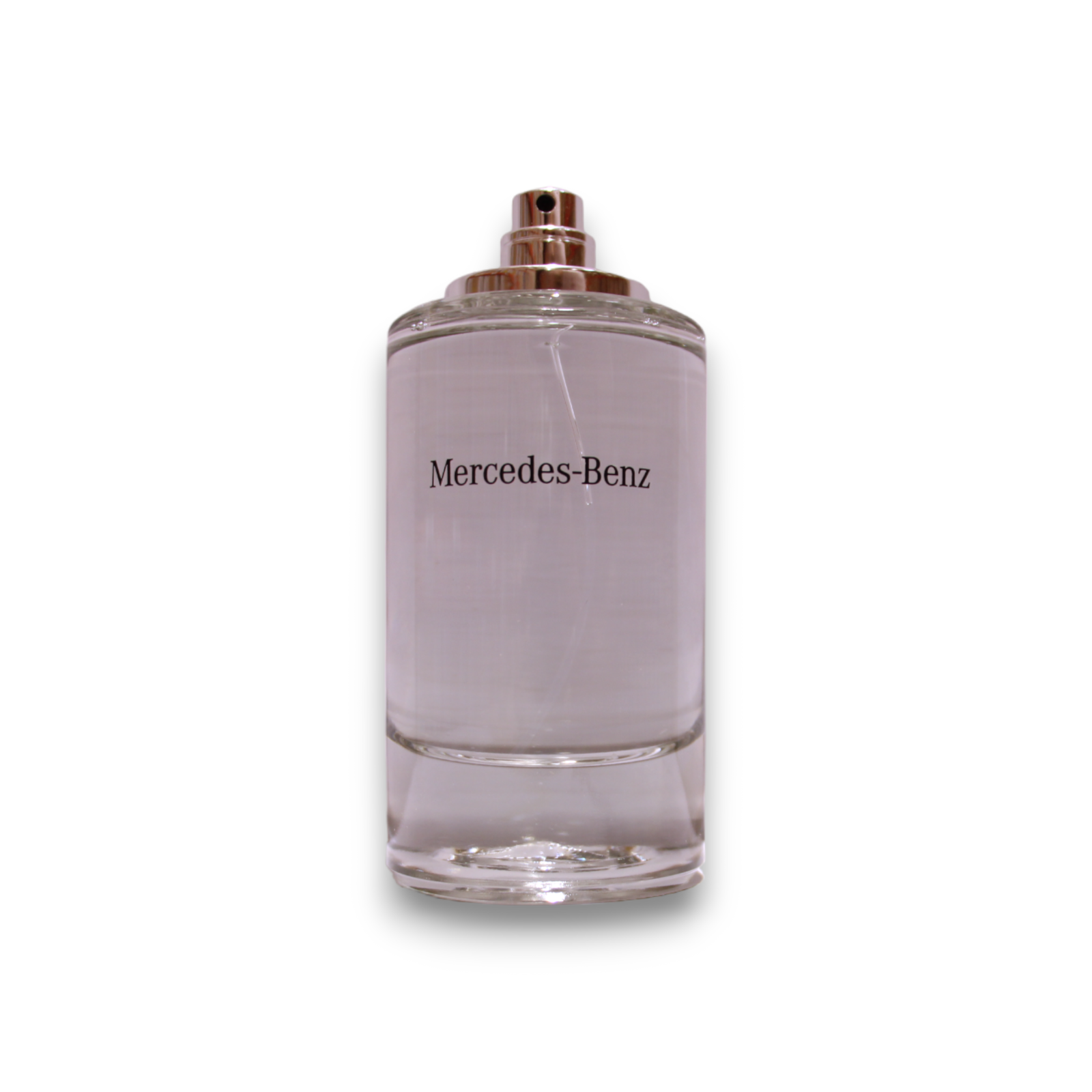 mercedes benz, mercedes benz, eau de toilette, for men, 120 ml *tester mercedes benz, mercedes benz, eau de toilette, for men, 120 ml *tester