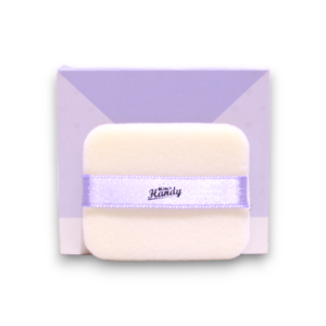 merci handy, namaste, love, cleansing blotting paper, 50 pcs
