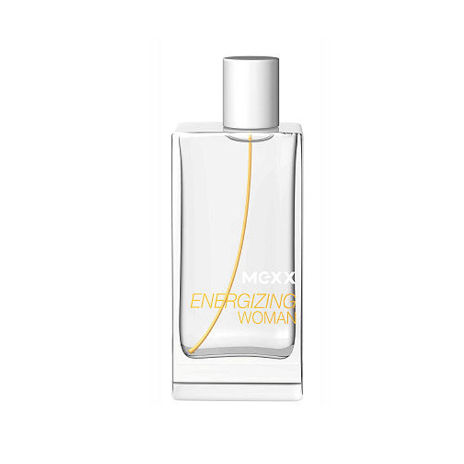 mexx, energizing, eau de toilette, for women, 30 ml *tester mexx, energizing, eau de toilette, for women, 30 ml *tester