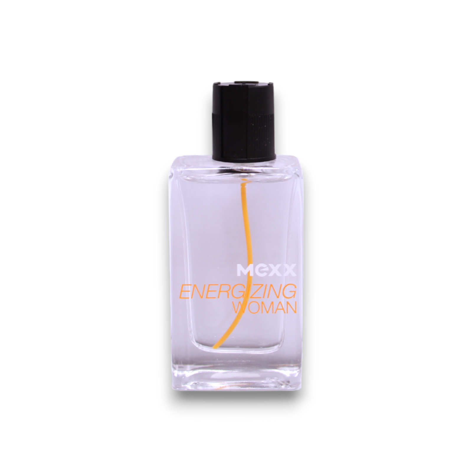 mexx, energizing, eau de toilette, for women, 30 ml *tester mexx, energizing, eau de toilette, for women, 30 ml *tester