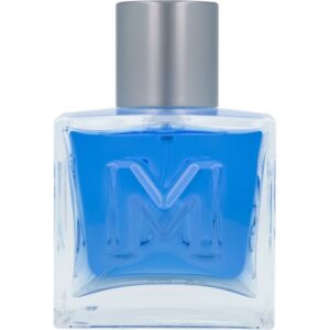 mexx, signature, eau de toilette, for men, 75 ml *tester