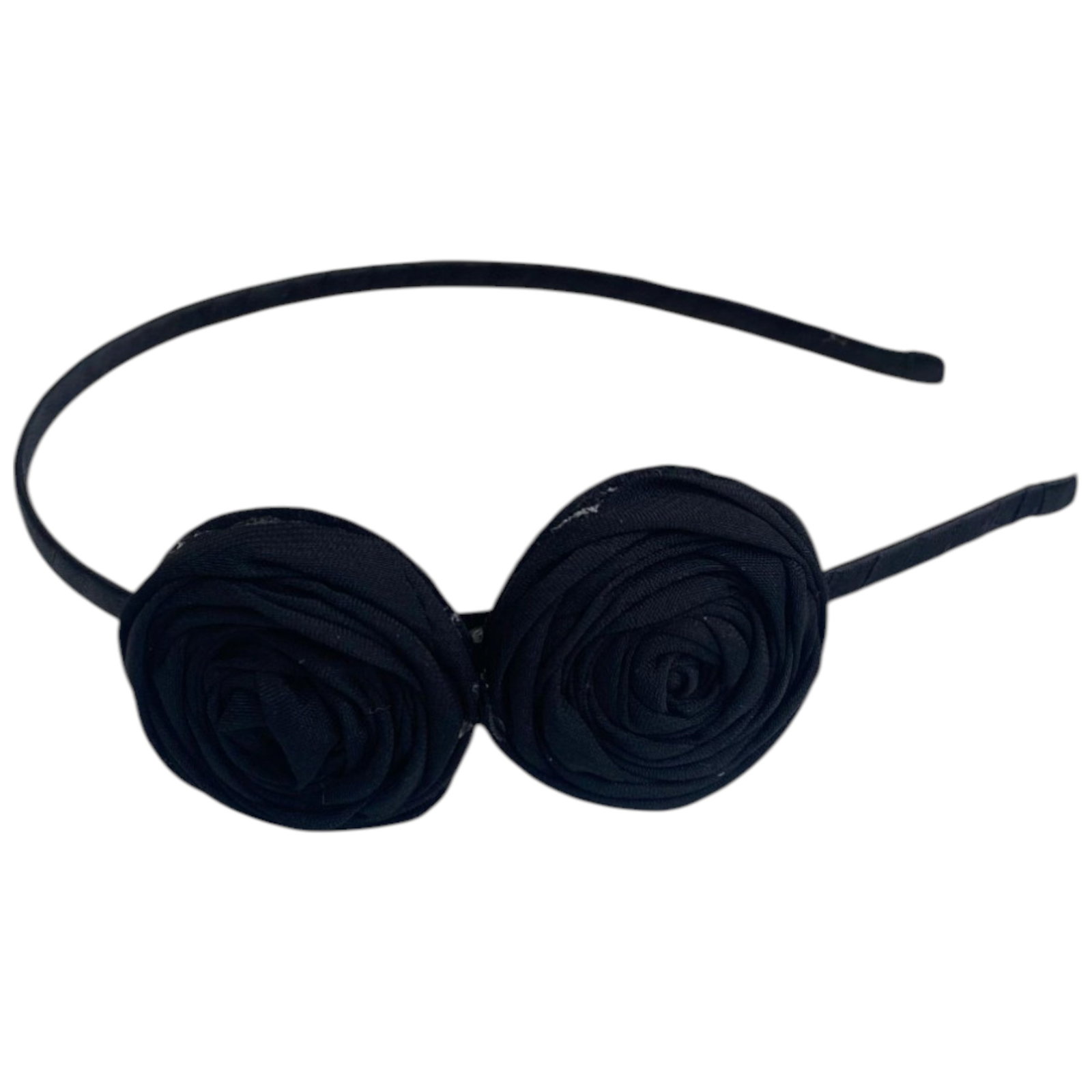 moliabal, moliabal, hair band, 101 moliabal, moliabal, hair band, 101