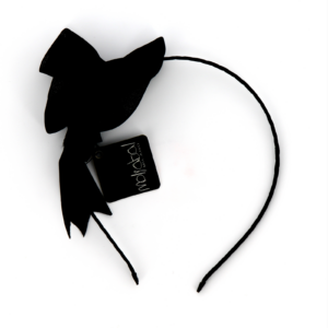 moliabal, moliabal, hair band, 103