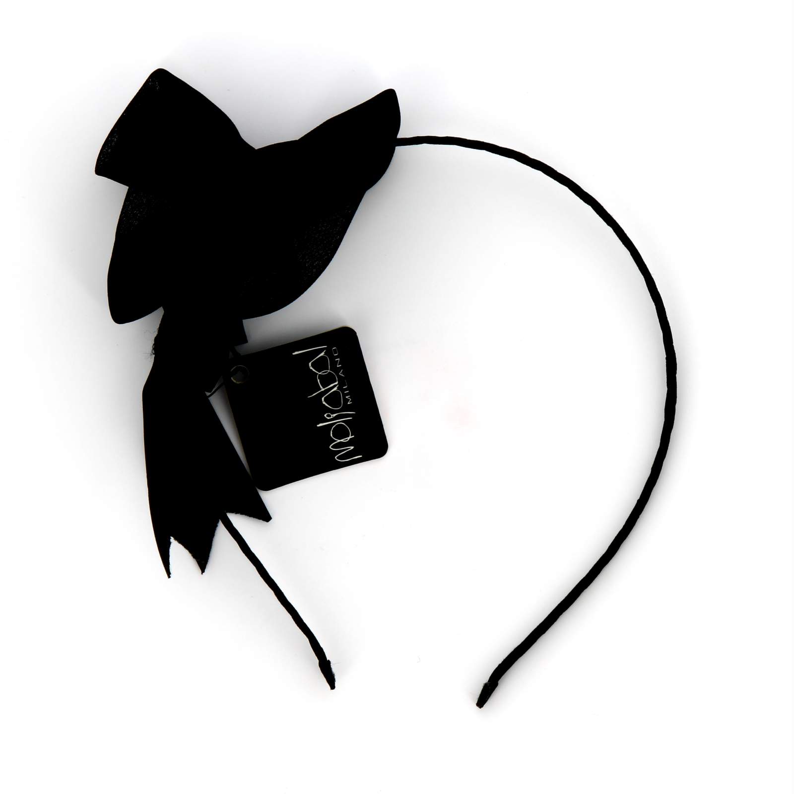 moliabal, moliabal, hair band, 103 moliabal, moliabal, hair band, 103